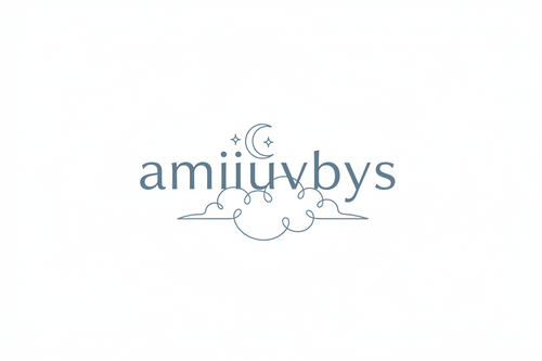 Amiiuvbys