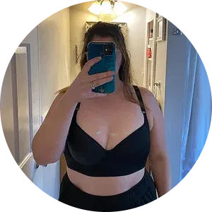 files/DM_20260121214008_001.png
